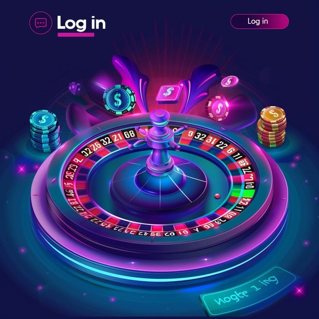 111app