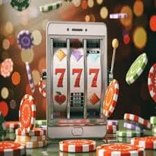 111app