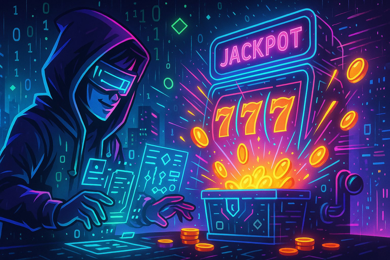 111app